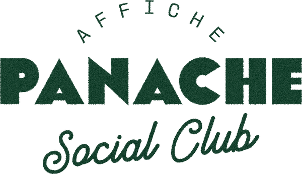 Panache Social Club 